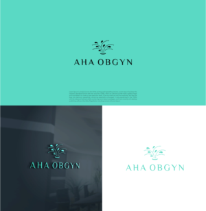 Logo Design by Jroeh_Studio for this project | Design: #23662512