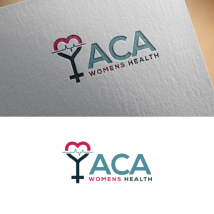 Logo Design by brand maker for this project | Design #23653184