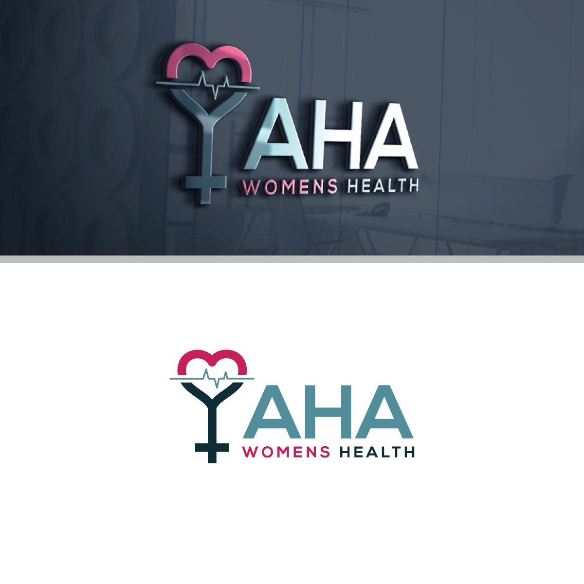 Diseño de Logo por brand maker para este proyecto | Diseño #23659548