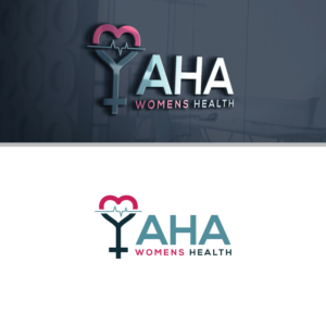 Diseño de Logo por brand maker para este proyecto | Diseño: #23659548