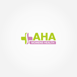 Logo Design by DigitalArt for this project | Design #23703582
