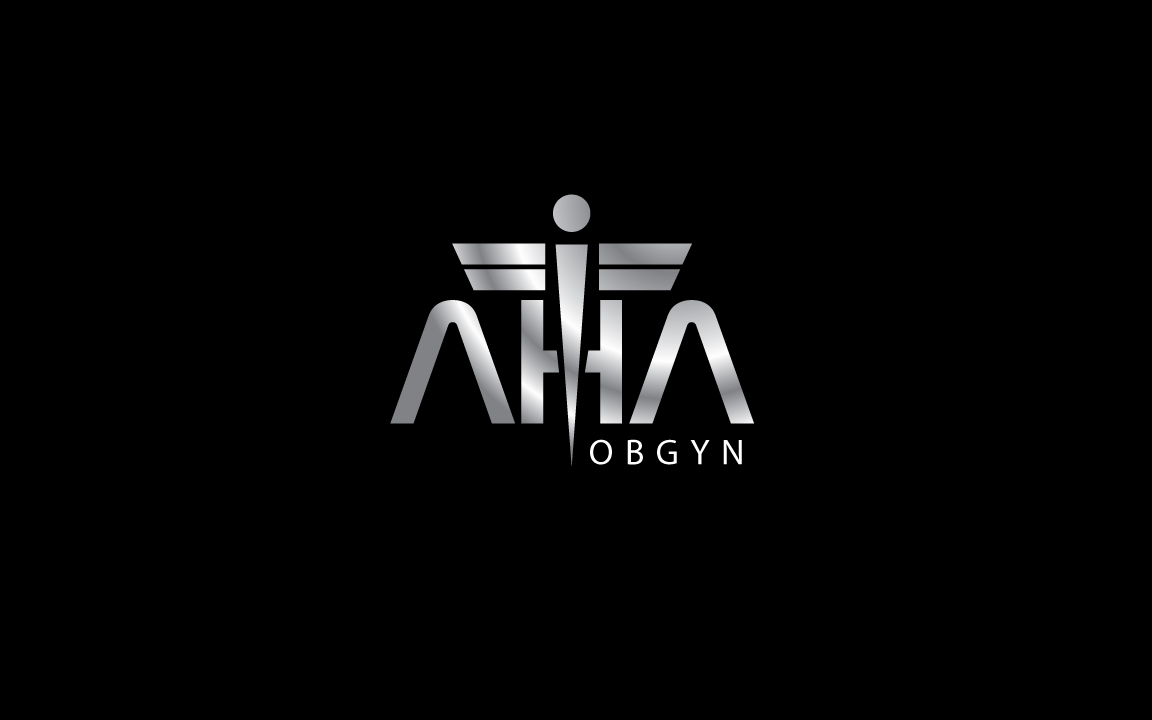 Logo Design by GODDREAMCREATION for this project | Design #23695472
