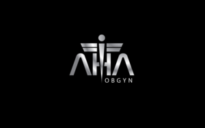 Logo Design by GODDREAMCREATION for this project | Design #23695472