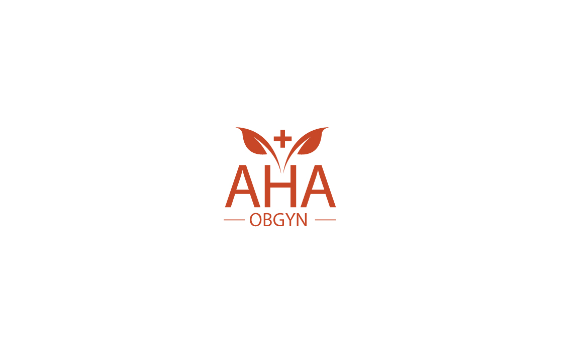 Diseño de Logo por GODDREAMCREATION para este proyecto | Diseño #23695473