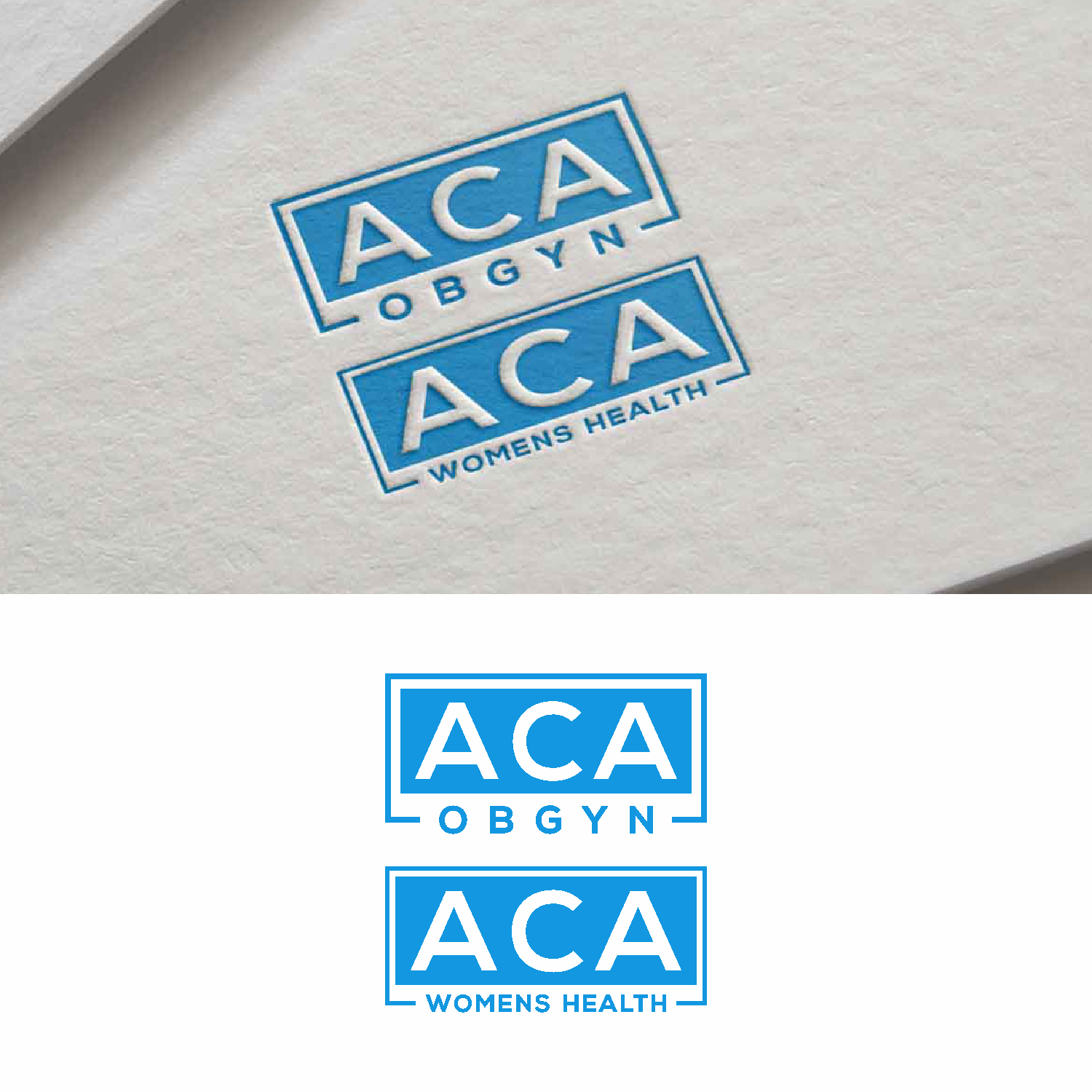 Diseño de Logo por saher khan 2 para este proyecto | Diseño #23651308