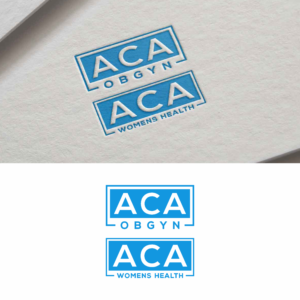 Diseño de Logo por saher khan 2 para este proyecto | Diseño: #23651308