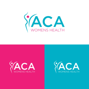 Logo Design by kaushal 05