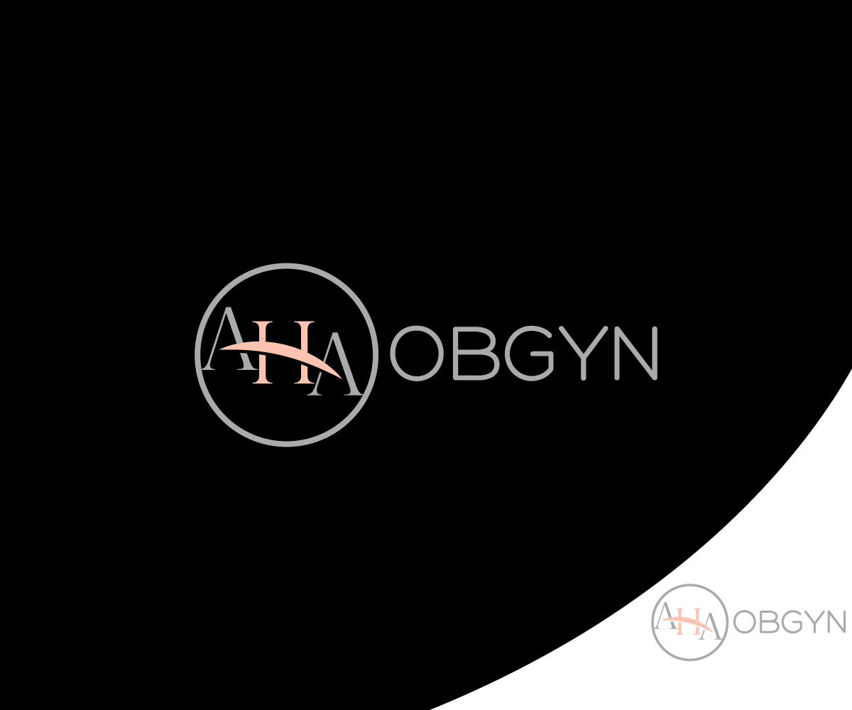 Logo Design by fauzan harun for this project | Design #23656816