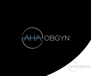 Logo Design by fauzan harun for this project | Design: #23656817