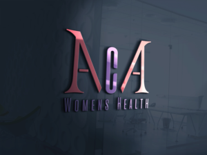 Logo Design by Eleeza Creative 2