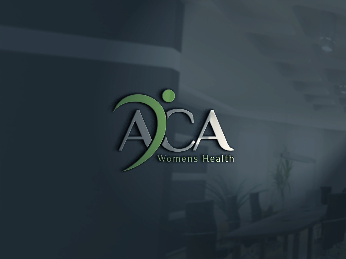 Logo Design by Graphic_studio20 for this project | Design #23653855