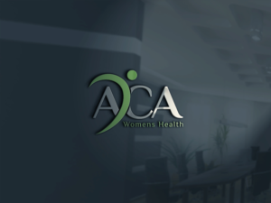 Diseño de Logo por Graphic_studio20 para este proyecto | Diseño: #23653855