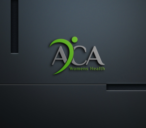 Diseño de Logo por Graphic_studio20 para este proyecto | Diseño: #23653856