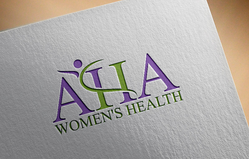 Logo Design by Kim Ji for this project | Design #23650516