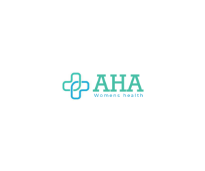 Logo Design by Rainn pluvios