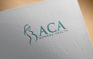 Logo Design by hexisdesign for this project | Design #23658358
