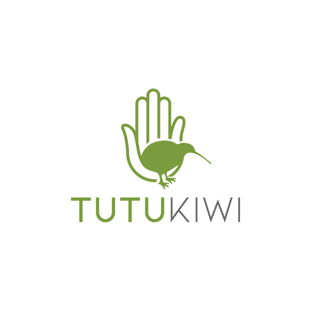 Logo Design by Oskars for this project | Design #23665653