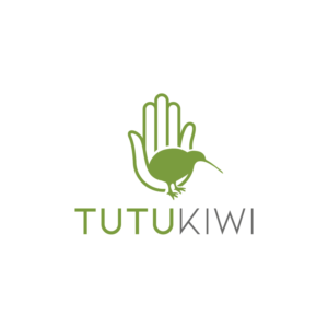 Logo Design by Oskars for this project | Design: #23665653