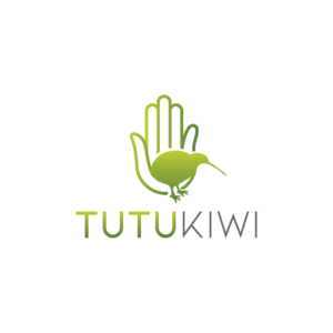 Logo Design by Oskars for this project | Design: #23665665