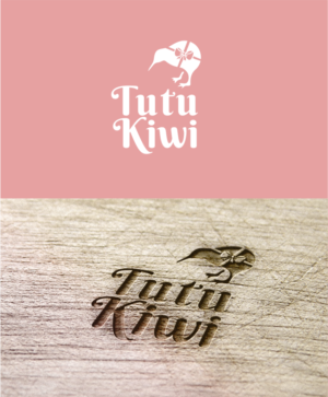 Logo Design by kolevvp for this project | Design: #23653981
