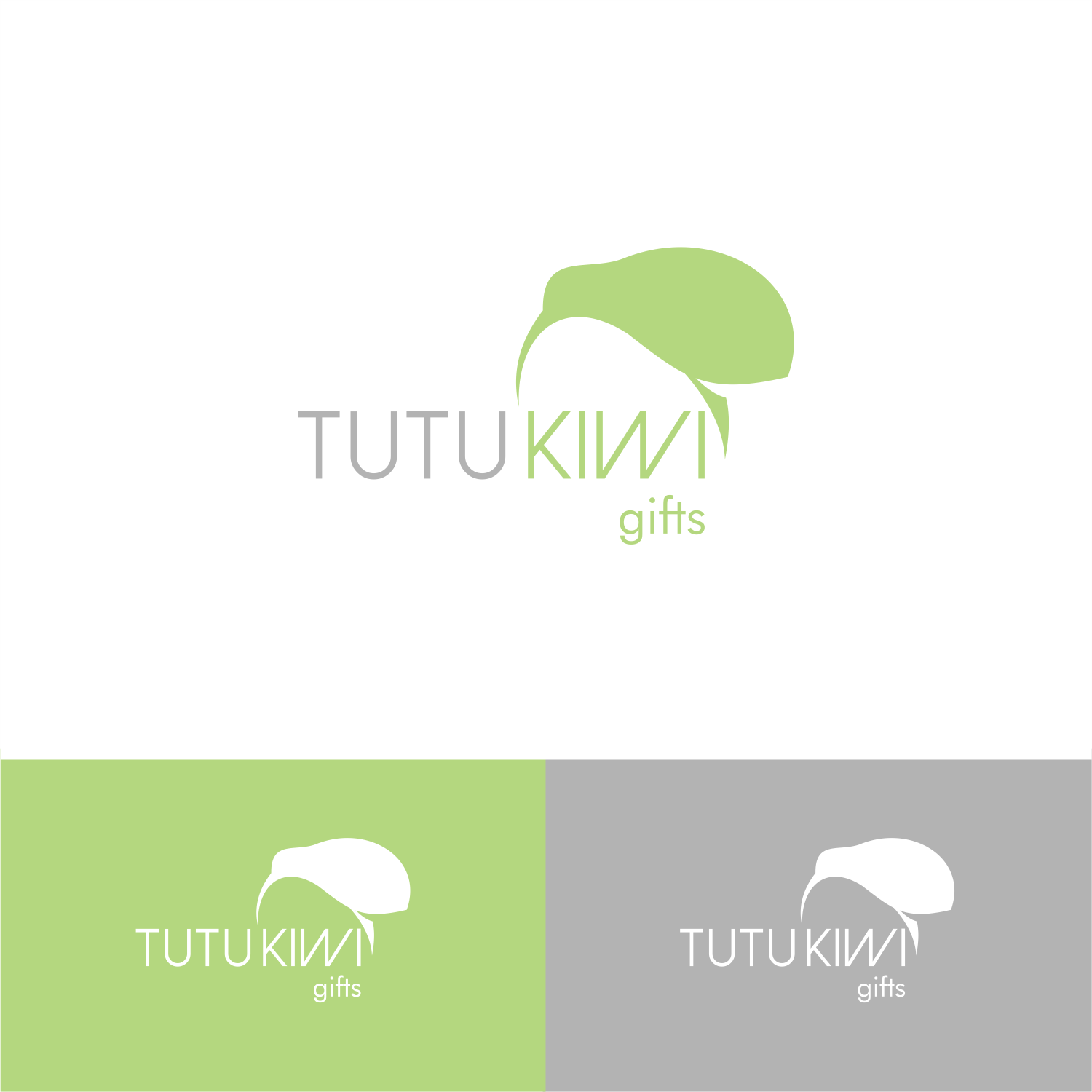 Logo Design by ThiagoB for this project | Design #23656423