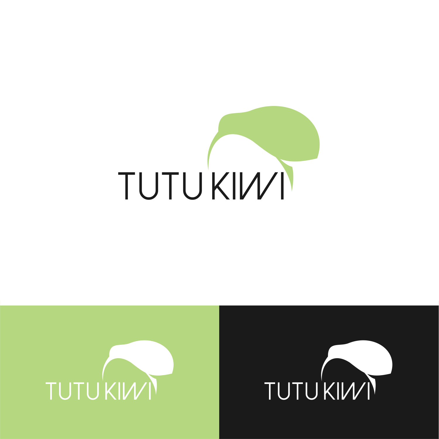 Logo Design by ThiagoB for this project | Design #23661002