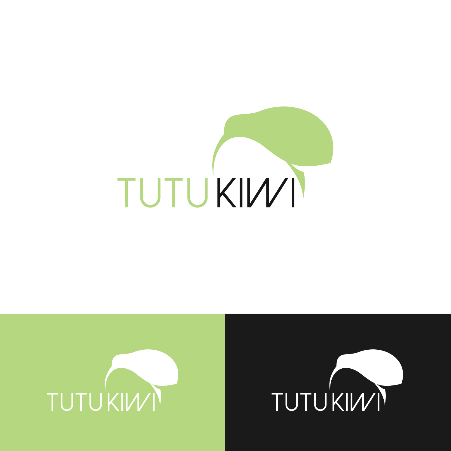 Logo Design by ThiagoB for this project | Design #23661003