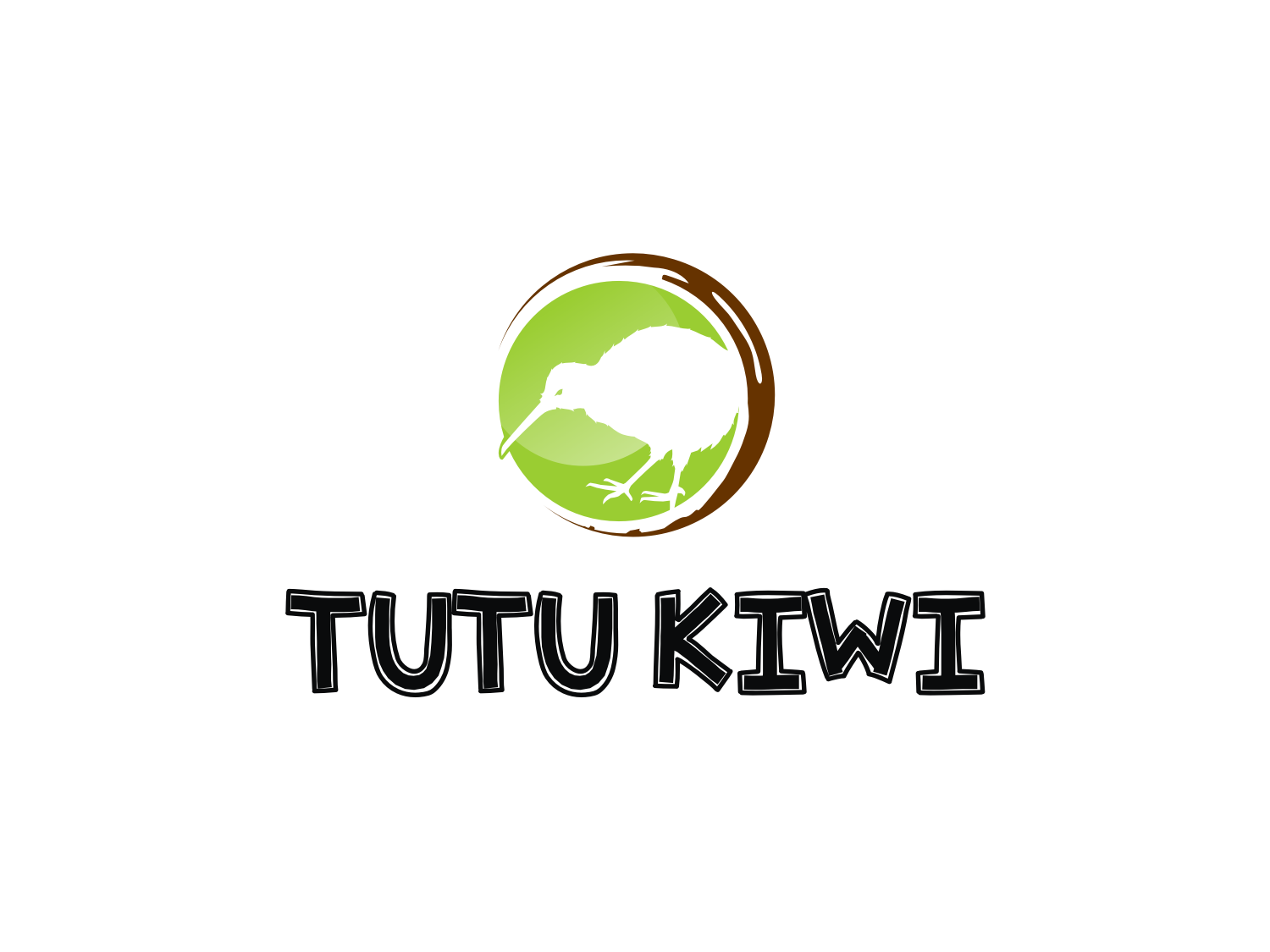 Logo Design by R16 for this project | Design #23652912