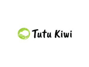 Logo Design by R16 for this project | Design: #23653095