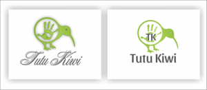 Logo Design by Udaya G for this project | Design #23670383
