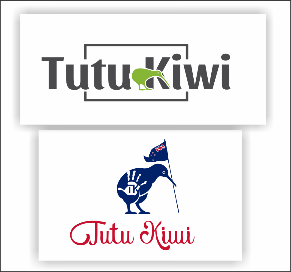 Logo Design by Udaya G for this project | Design #23670979