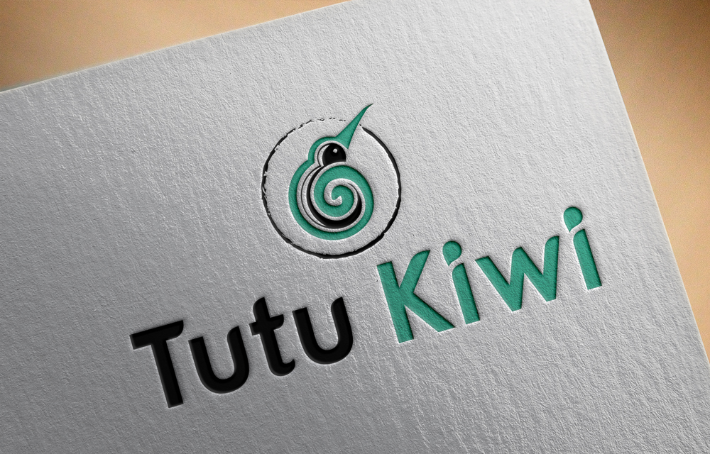 Logo Design by reda,,i for this project | Design: #23666686