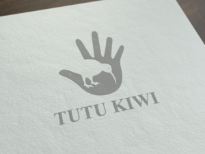 Logo Design by adila 3 for this project | Design #23657605