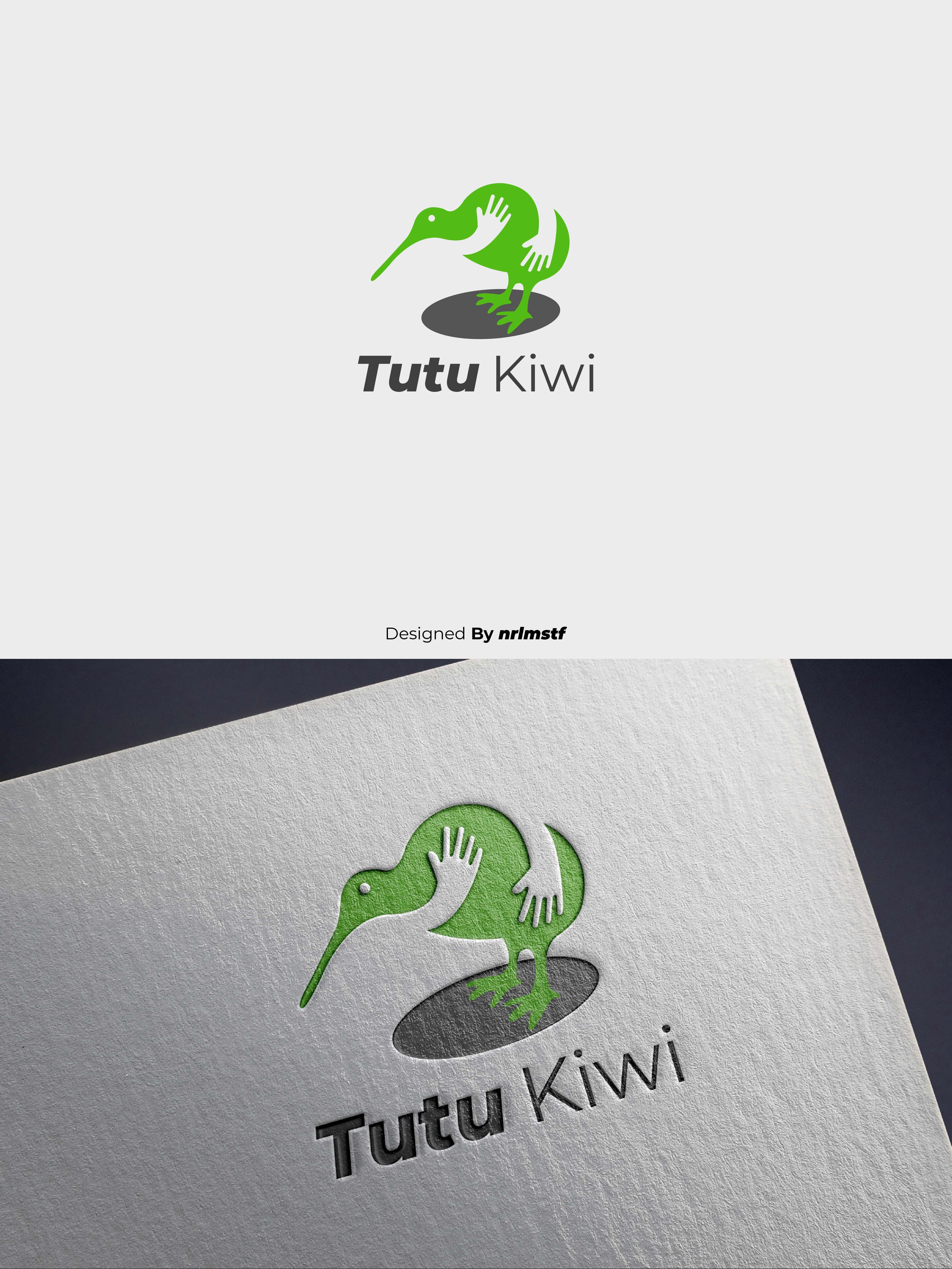 Logo Design by n r l m s t f for this project | Design #23659445