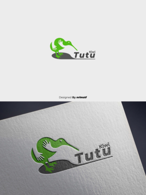 Logo Design by n r l m s t f for this project | Design: #23659446