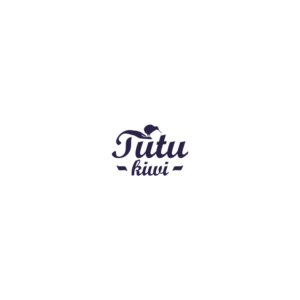 Logo Design by ARTUGA for this project | Design #23656918