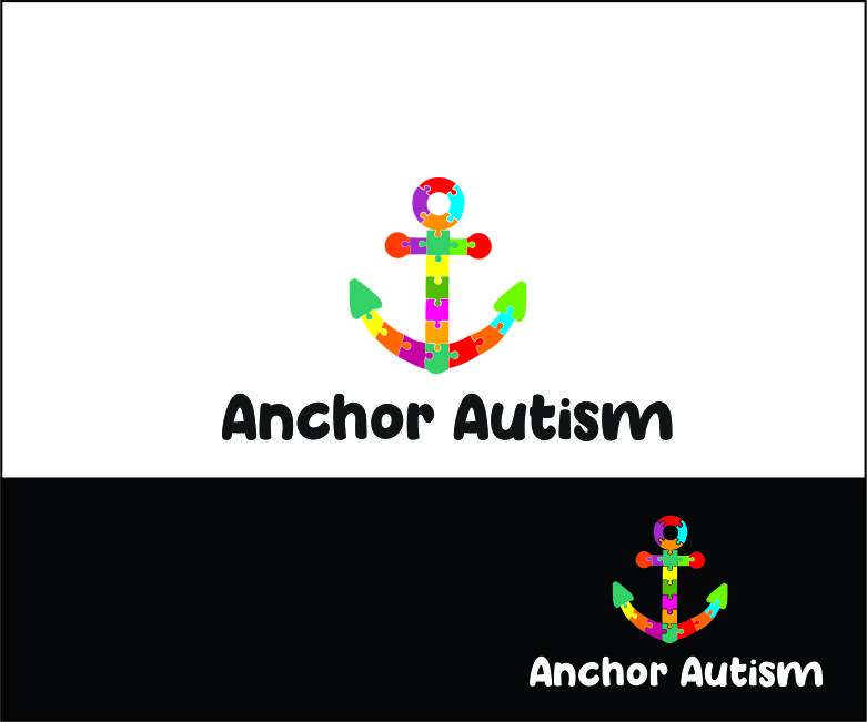 Logo Design by Mihaela for this project | Design #23653049