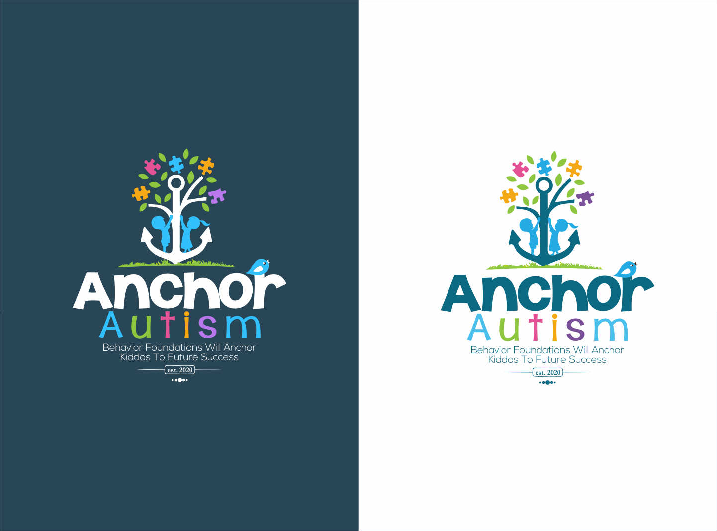 Logo Design by nikkiblue for this project | Design #23652182