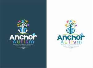 Logo Design by nikkiblue for this project | Design: #23652182