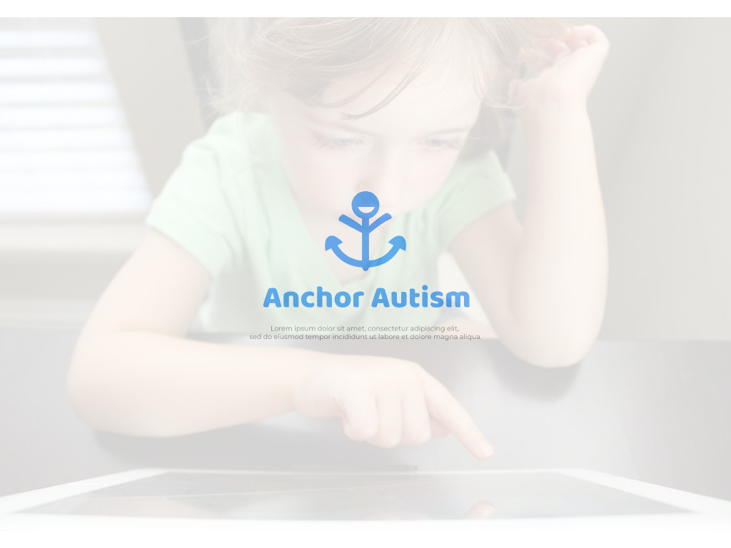 Logo-Design von Senpachie für dieses Projekt | Design #23655523