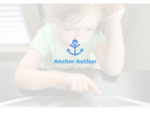 Logo Design by Locke+ for this project | Design: #23655523