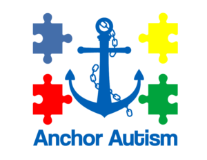 Logo Design by Ellison for this project | Design #23653098
