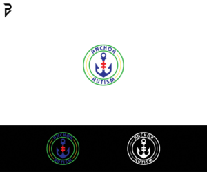 Logo Design by poisonvectors for this project | Design: #23652450