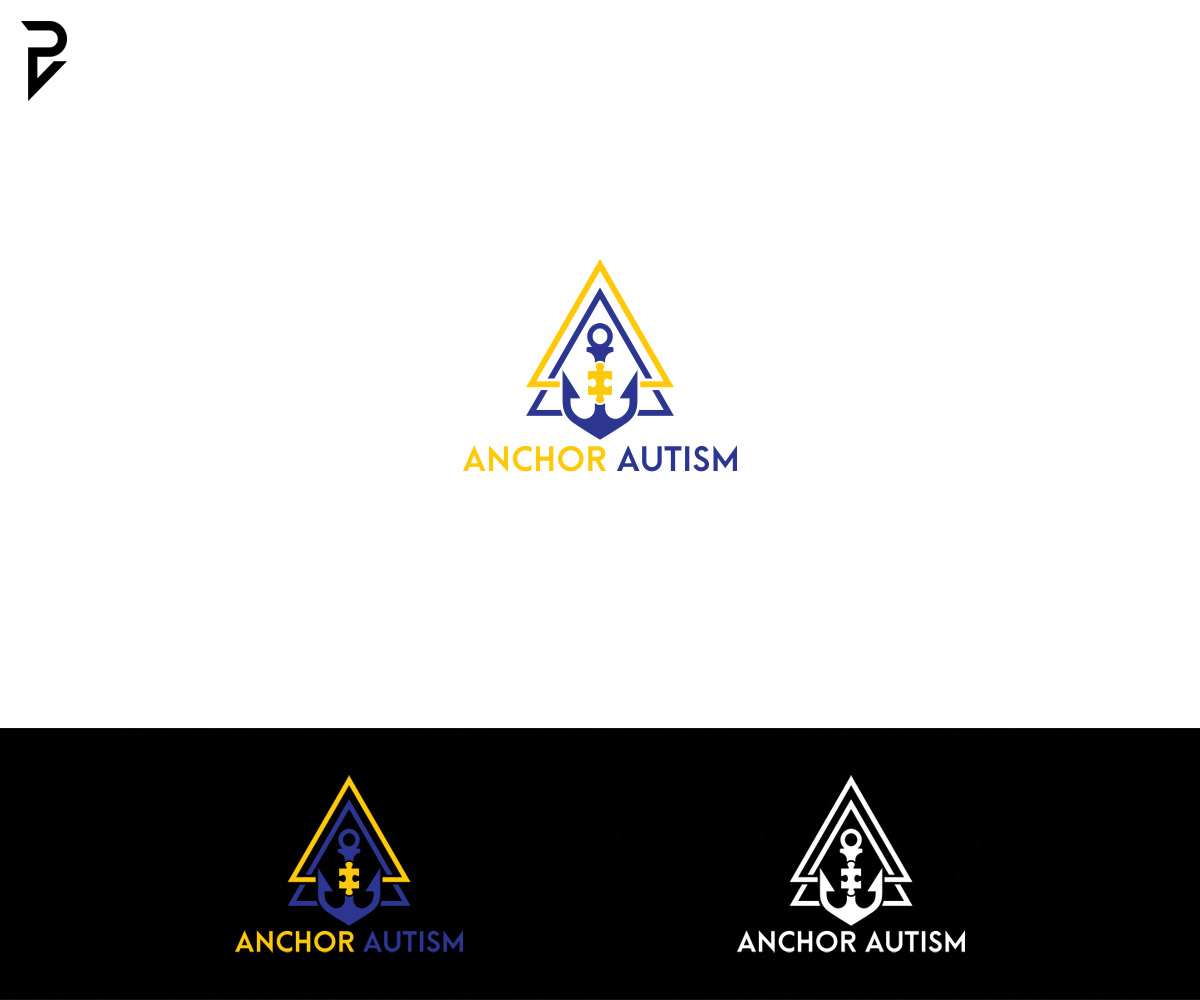 Logo Design by poisonvectors for this project | Design #23652481