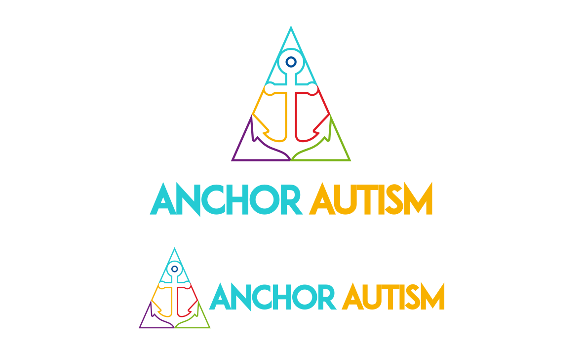 Logo Design by trufya for this project | Design #23657387