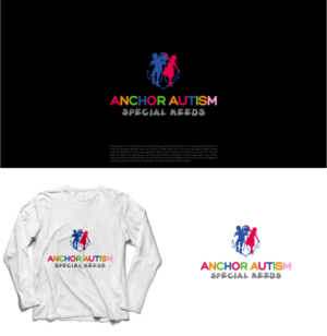 Logo Design by Jroeh_Studio for this project | Design: #23651904