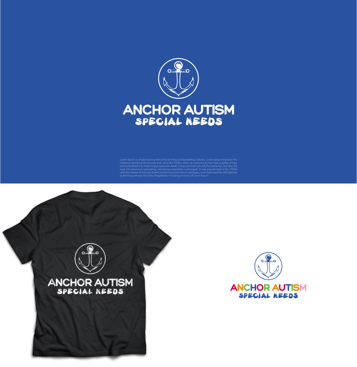 Diseño de Logo por Jroeh_Studio para este proyecto | Diseño #23655068