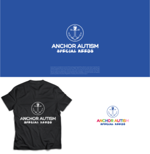 Logo Design by Jroeh_Studio for this project | Design: #23655068