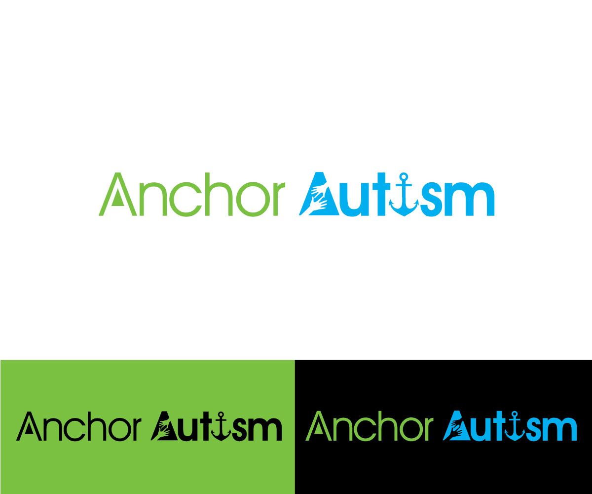 Diseño de Logo por future logo.com para este proyecto | Diseño #23656300