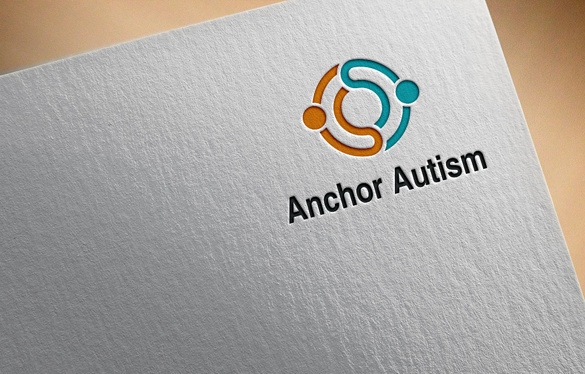 Logo Design by 4tech services for this project | Design #23656681